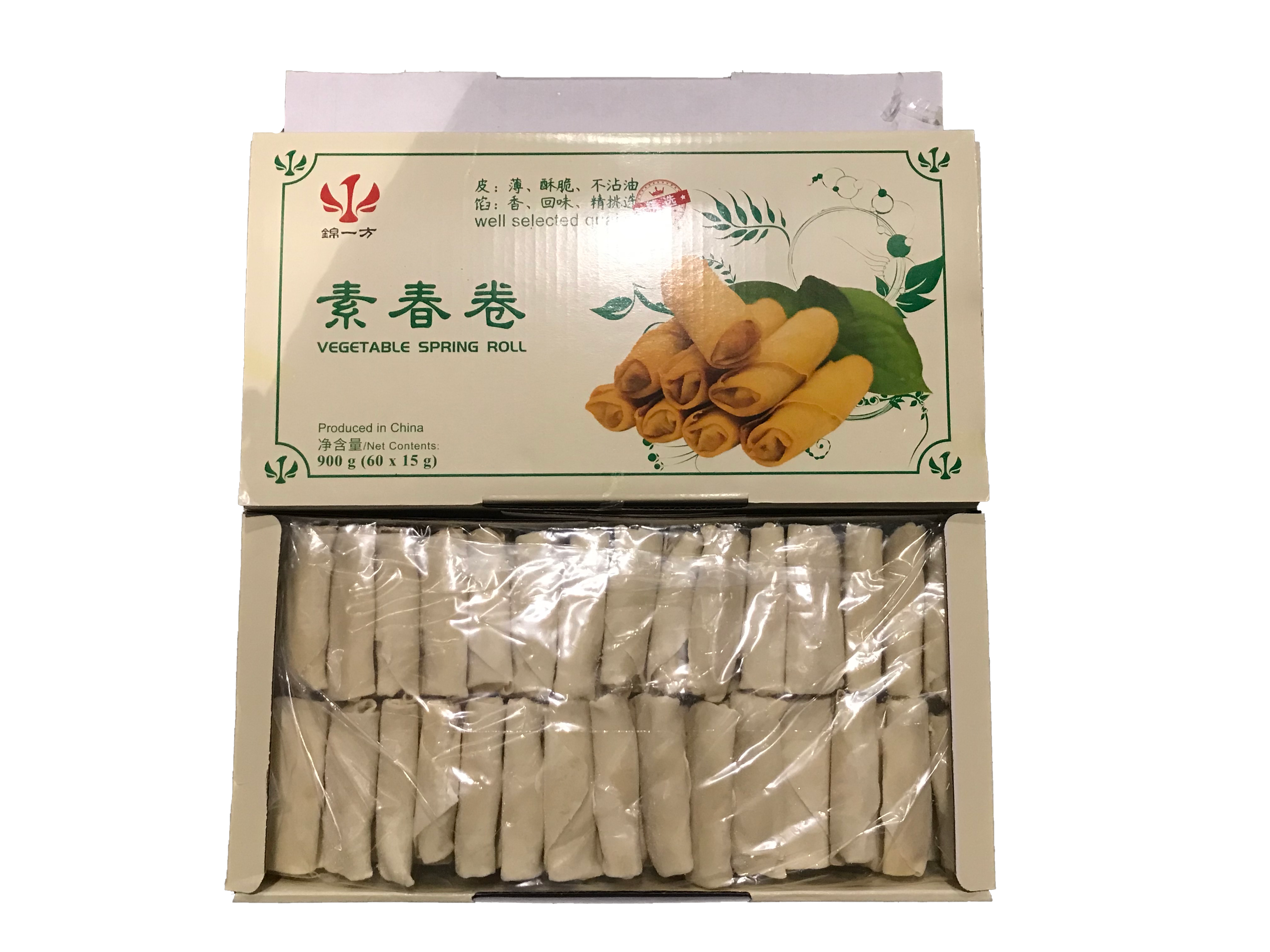 KATAIFI CONG. 1KGX10PZ 炸面丝